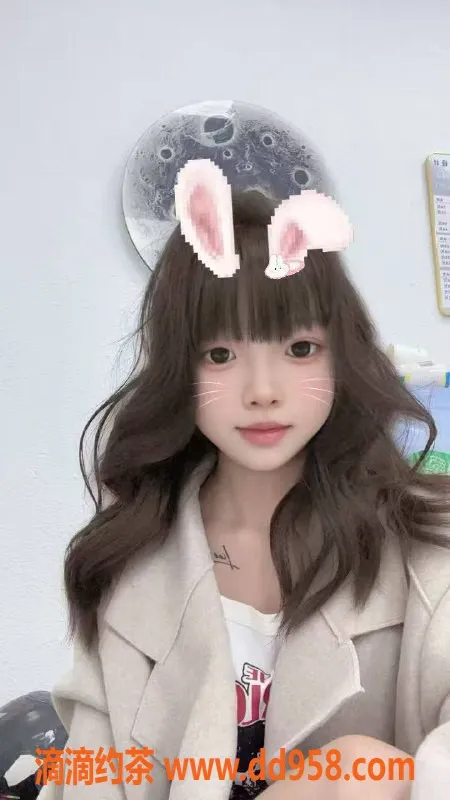 中山楼凤-小榄快餐小姐，400元体验高质服务