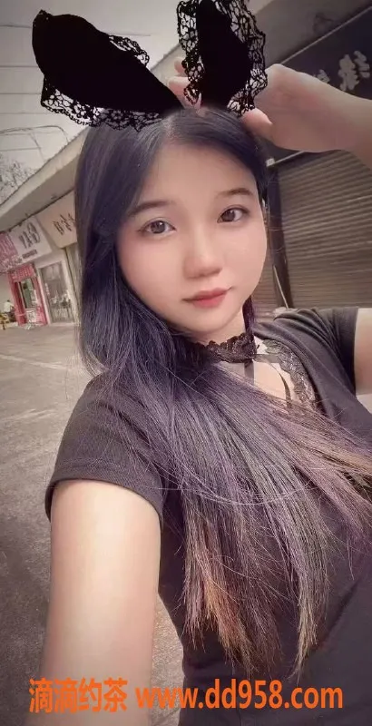 中山楼凤-小榄魅力丽人，350元快餐服务等你来体验