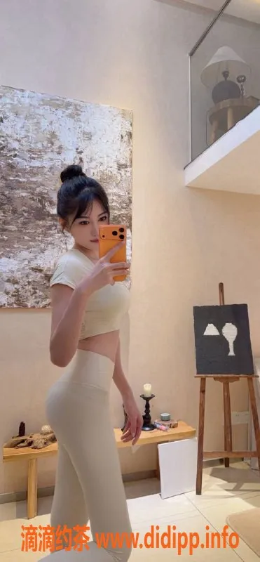 温州楼凤-温州甜甜圈，34C胸围，170cm身高，优惠服务