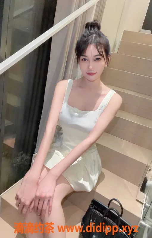 温州楼凤资源信息,温州甜甜圈，34C胸围，170cm身高，优惠服务