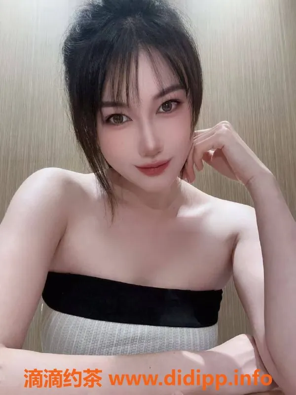 温州楼凤-温州甜甜圈，34C胸围，170cm身高，优惠服务