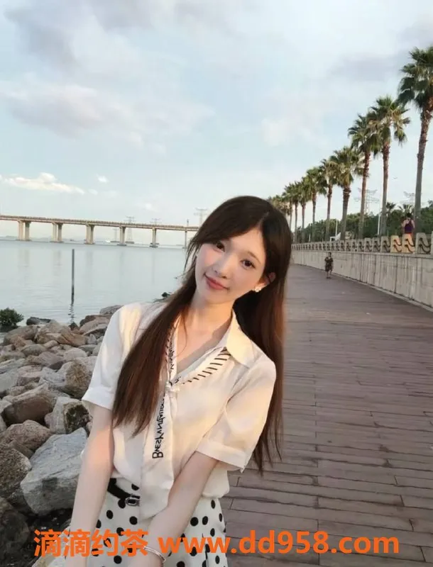 惠州楼凤-洛溪大亚湾18岁白皮妹妹，身高163，700元服务体验