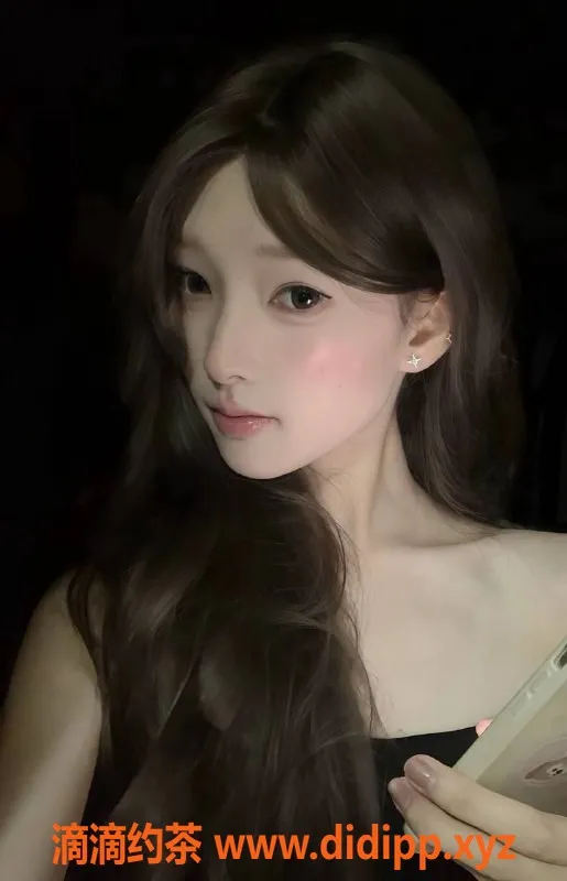 惠州楼凤资源信息,洛溪大亚湾18岁白皮妹妹，身高163，700元服务体验