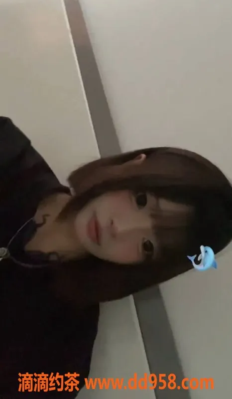 惠州楼凤资源信息,山竹19岁 符文战士 C罩杯 女神在大亚湾