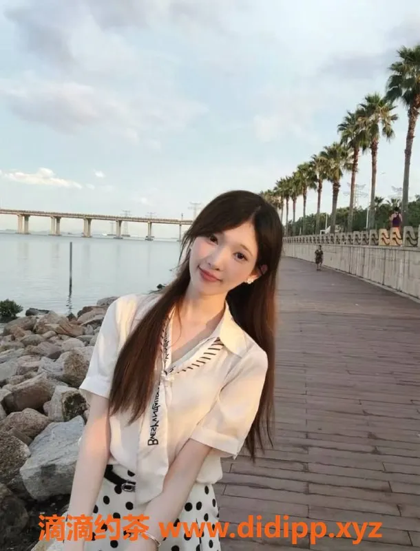 惠州楼凤资源信息,洛溪18岁白皮妹纸，身高163，提供多元服务