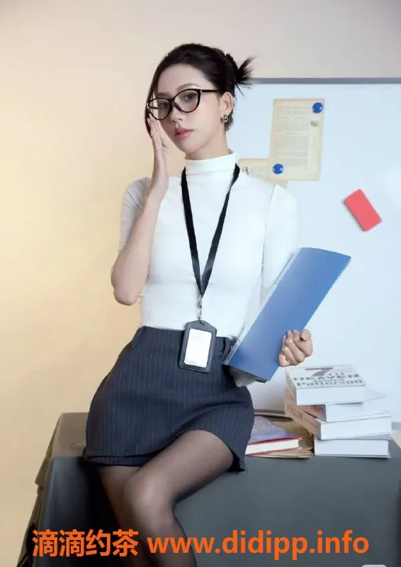 烟台楼凤资源信息,龙口3张起兼职老师，优质服务等你体验