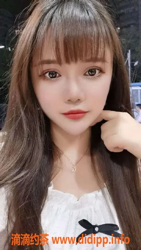 广州楼凤-黄埔区萌萌，160cm 50kg 热情服务体验