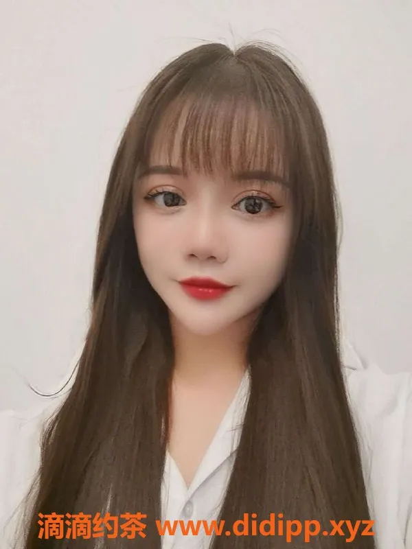 广州楼凤-黄埔区萌萌，160cm 50kg 热情服务体验