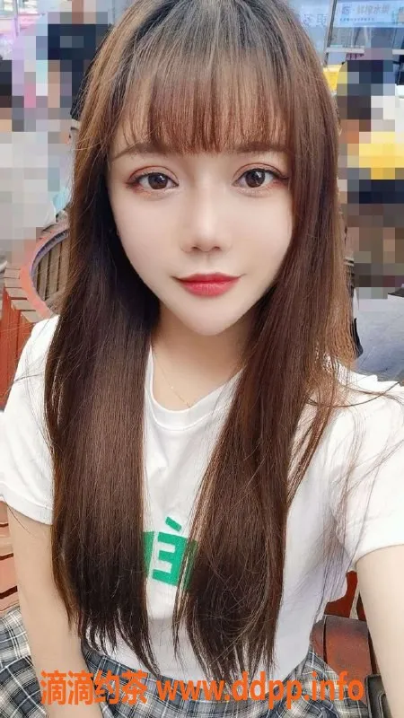 广州楼凤资源信息,黄埔区萌萌，160cm 50kg 热情服务体验