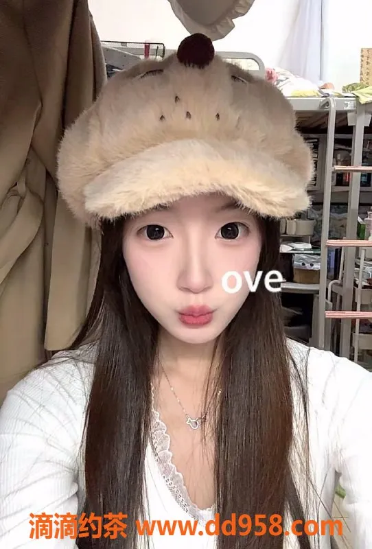 嘉兴楼凤-湖州小雅，专业外卖服务，面谈更精彩