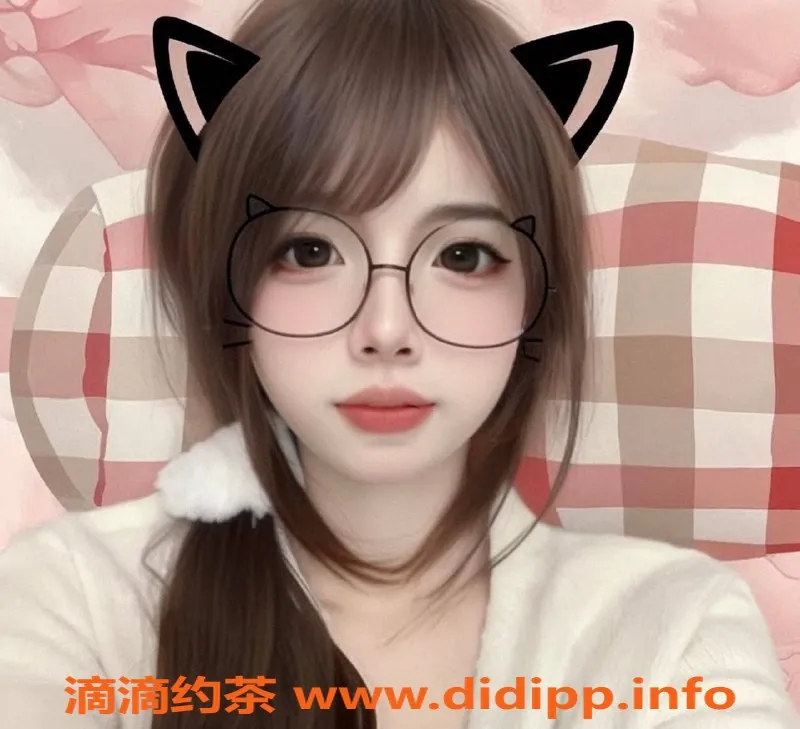 昆明楼凤-盘龙区荔枝，800元服务，69式备受好评！