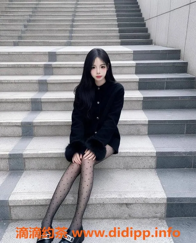 昆明楼凤-盘龙区荔枝，800元服务，69式备受好评！