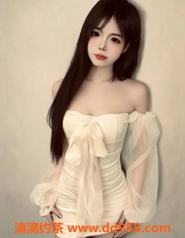 昆明楼凤-盘龙区荔枝，800元服务，69式备受好评！