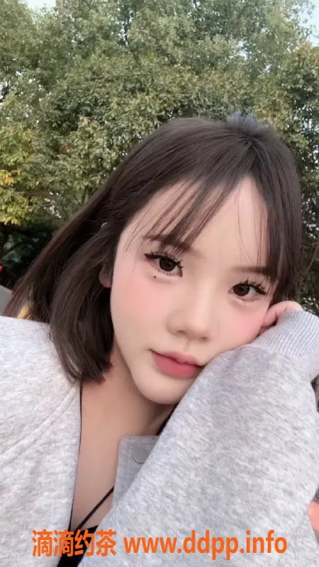 绍兴楼凤-越城区佳怡，160cm 45kg B罩杯，7p服务等你来体验！