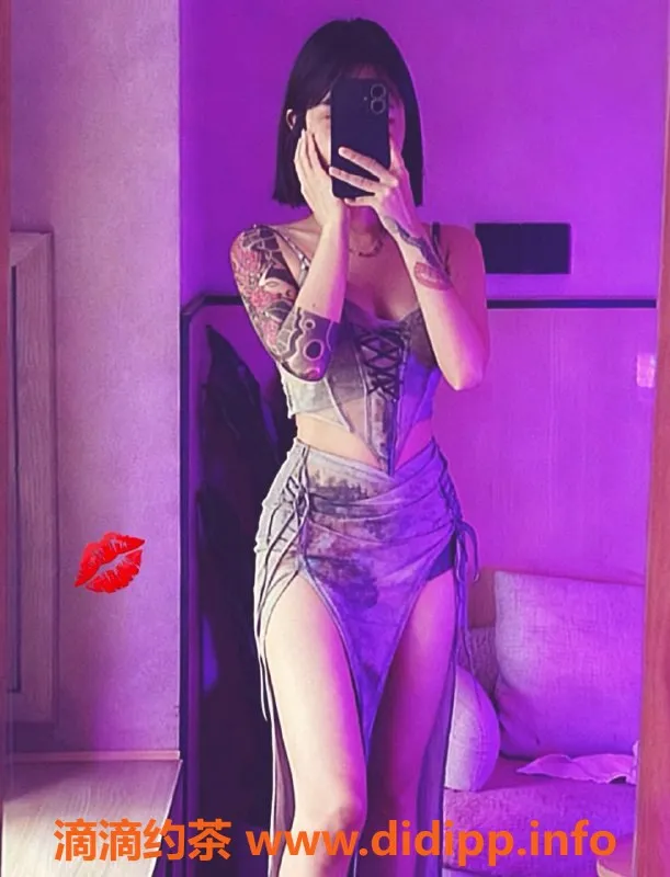 绍兴楼凤-越城区佳怡，160cm 45kg B罩杯，7p服务等你来体验！