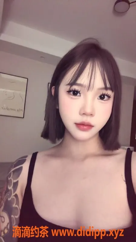 绍兴楼凤资源信息,越城区佳怡，160cm 45kg B罩杯，7p服务等你来体验！