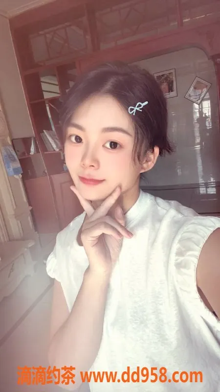 北京楼凤-丰台纪家庙22岁橙子，体重95斤，女友系服务