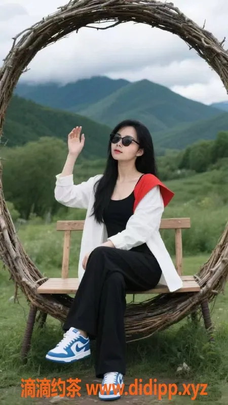 北京楼凤资源信息,丰台纪家庙22岁橙子，体重95斤，女友系服务