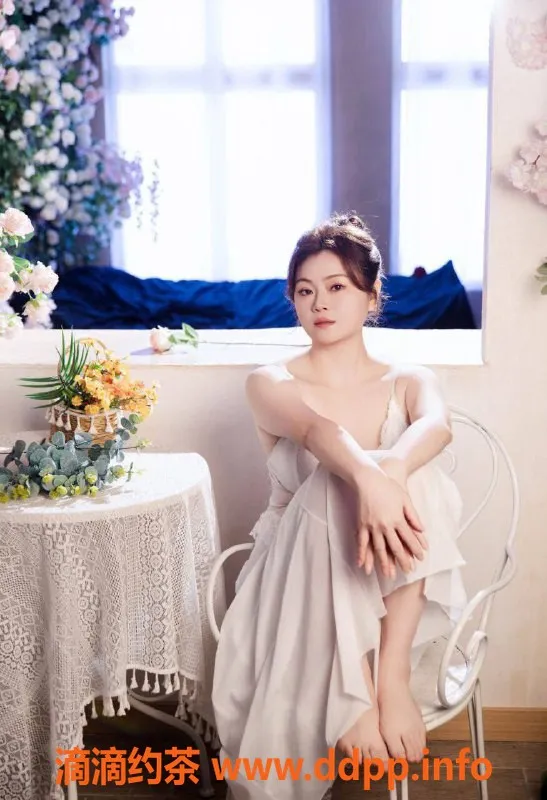 北京楼凤-朝阳御姐贝贝，温柔服务6茶费