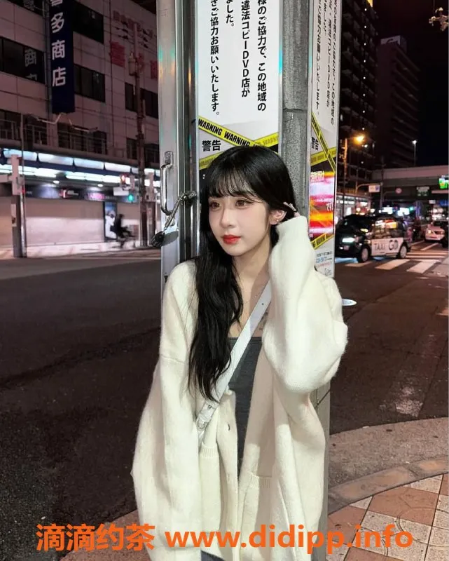 南京spa会所-南京高端养生会所年活动，统一499￥起