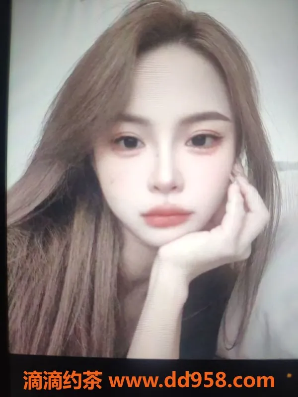 成都楼凤-锦江区香菜，身材火辣，服务优质，6P体验等你来！