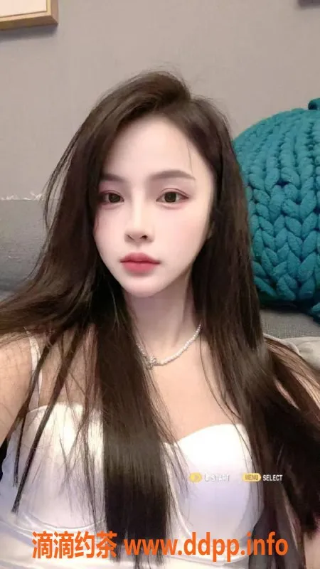 成都楼凤-锦江区香菜，身材火辣，服务优质，6P体验等你来！