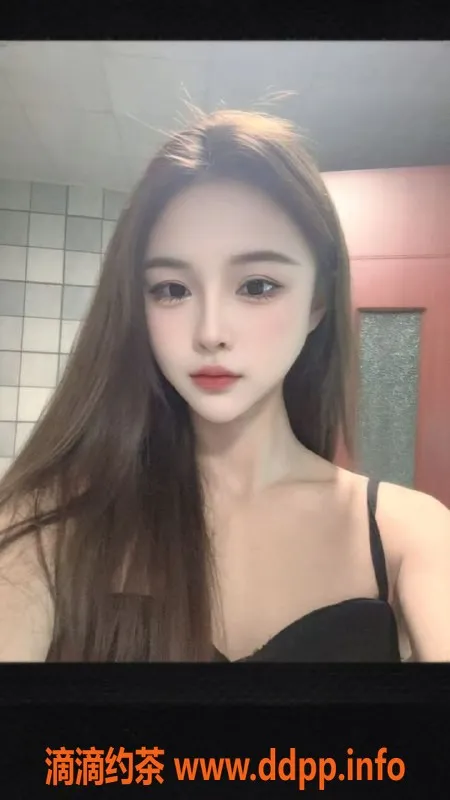 成都楼凤资源信息,锦江区香菜，身材火辣，服务优质，6P体验等你来！