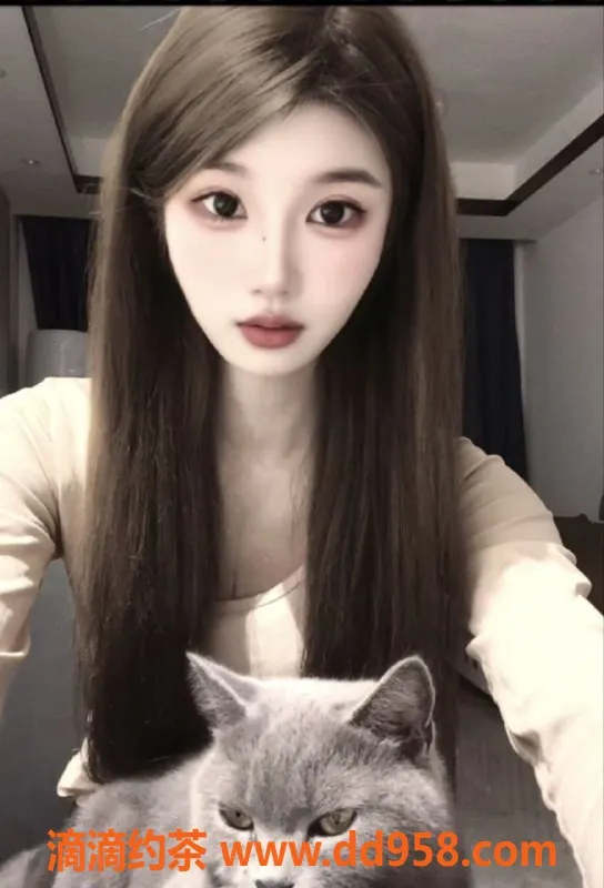 惠州楼凤-淡水小崽崽，600元Kiss，69服务体验