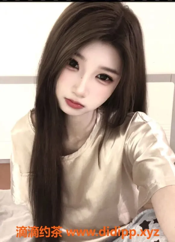 惠州楼凤-淡水小崽崽，600元Kiss，69服务体验