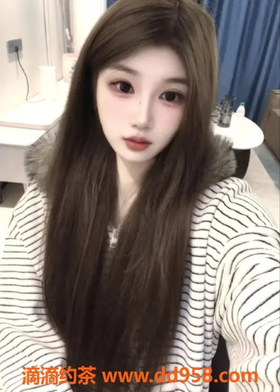 惠州楼凤资源信息,淡水小崽崽，600元Kiss，69服务体验