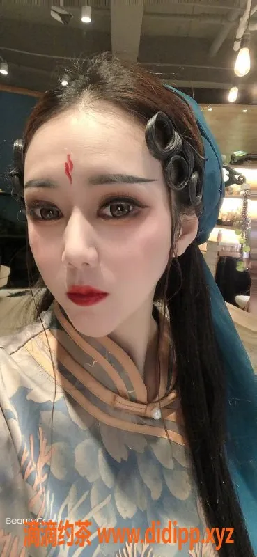 杭州spa会所资源信息,萧山区温柔熟女丨身高160，98斤，36C杯