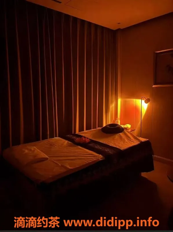 上海spa会所-浦东金桥嫩妹服务，特价体验仅450元