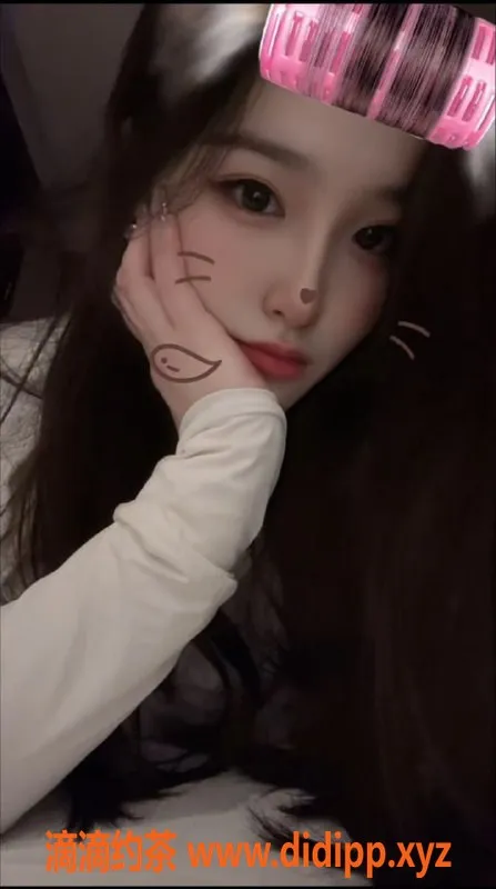 上海spa会所-浦东金桥嫩妹服务，特价体验仅450元