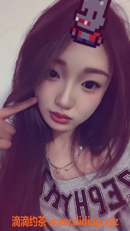 上海spa会所资源信息,浦东金桥嫩妹服务，特价体验仅450元