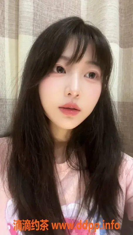 上海spa会所-浦东金桥嫩妹服务，特价体验仅450元