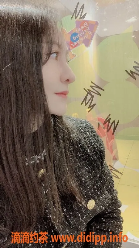 深圳楼凤-罗湖小苏苏，贴心服务，价格优惠