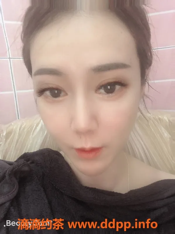 杭州spa会所-萧山区温柔熟女丨身高160，98斤，36C杯