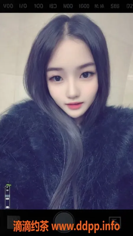 成都楼凤-武侯区悦悦丹丹，身材性感，服务优良