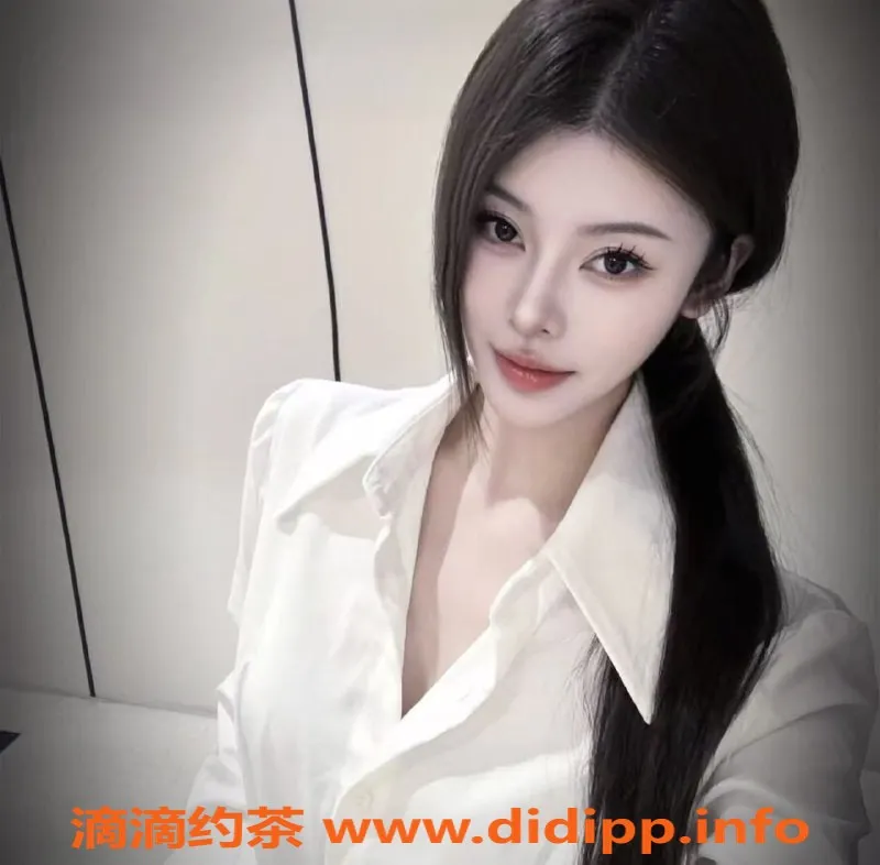 杭州楼凤-拱墅区雅雅，23岁嫩妹，身高166，超高性价比