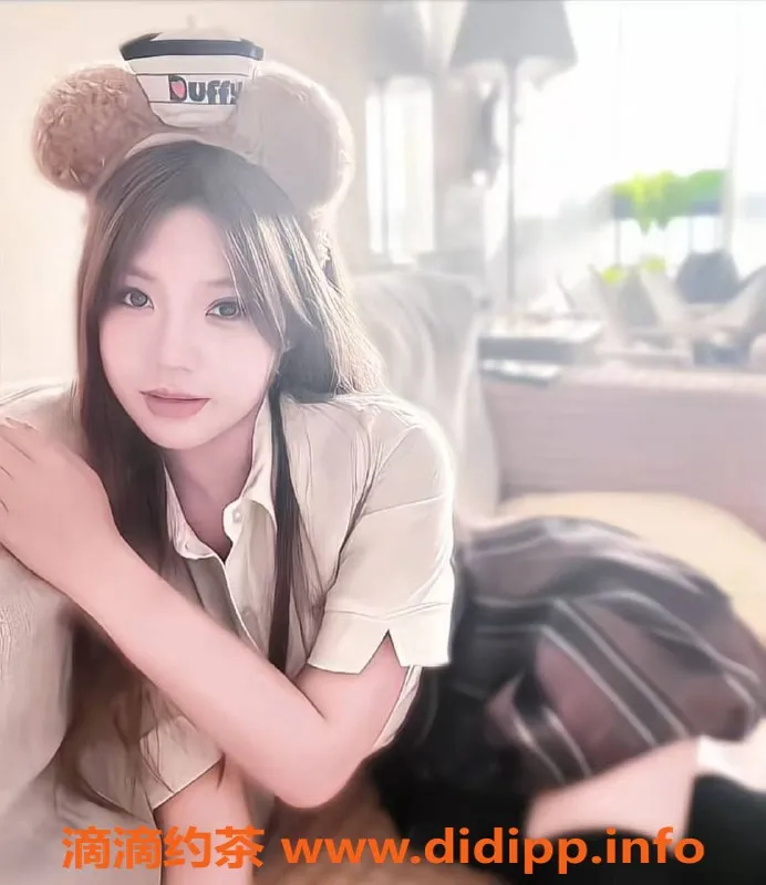 苏州楼凤-姑苏冉冉，专业全套服务，安全放心