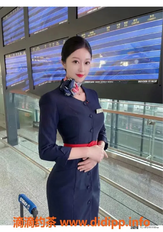 赣州楼凤-高挑空姐汐汐，175cm，气质优雅，价格700起