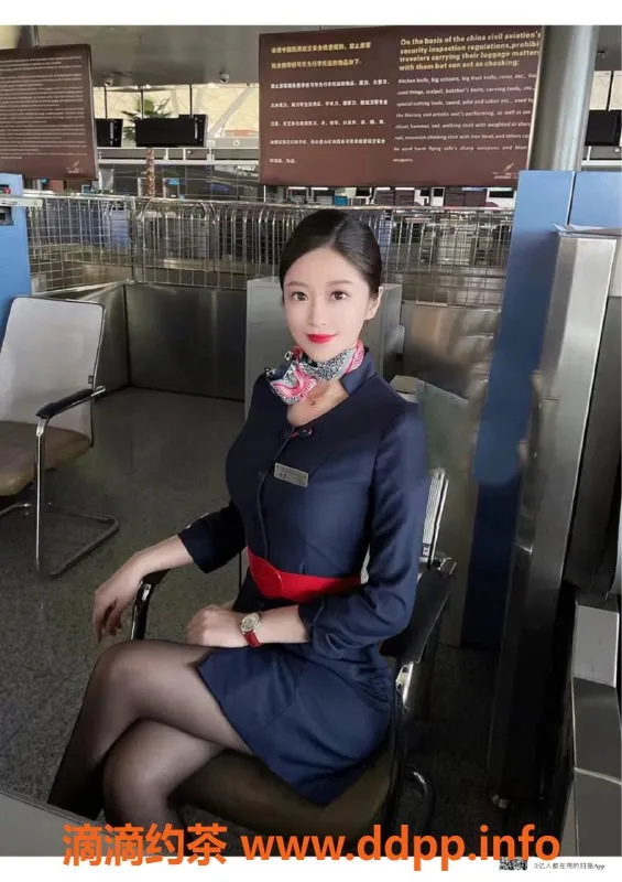 赣州楼凤资源信息,高挑空姐汐汐，175cm，气质优雅，价格700起