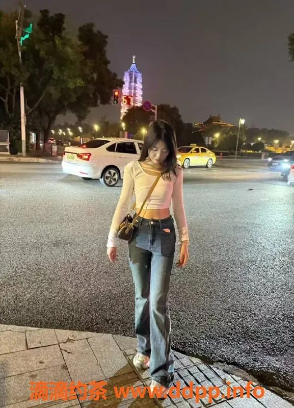 南京spa会所-南京高端养生会所年活动，统一499￥起