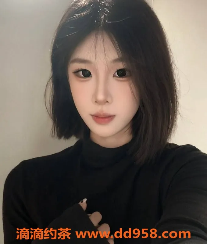 杭州楼凤资源信息,上城区筱雅，18岁嫩妹服务超值体验