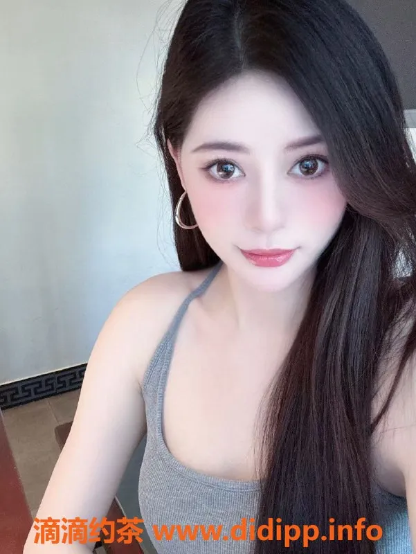 成都楼凤-东湖公园可可，颜值9.0，服务8.0