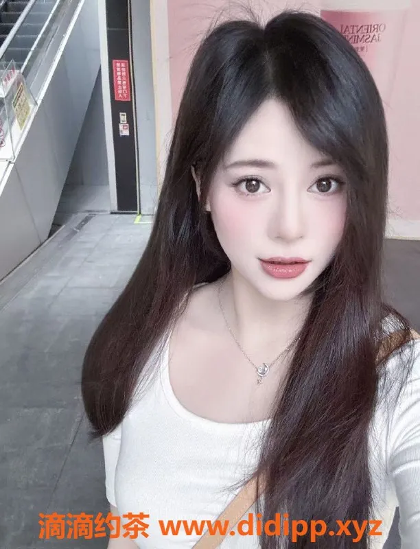 成都楼凤资源信息,东湖公园可可，颜值9.0，服务8.0