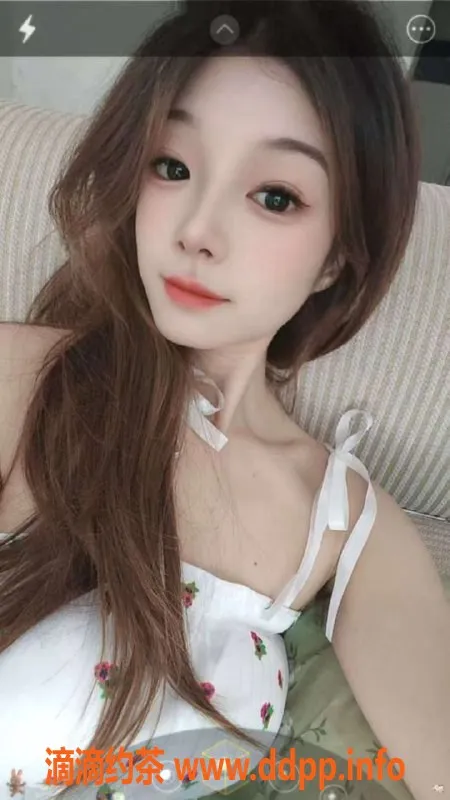 南昌楼凤资源信息,西湖点点27岁155cm 40kg B罩杯服务项目丰富