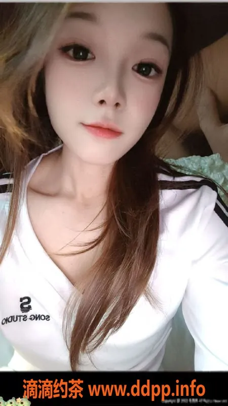 南昌楼凤-西湖点点27岁155cm 40kg B罩杯服务项目丰富