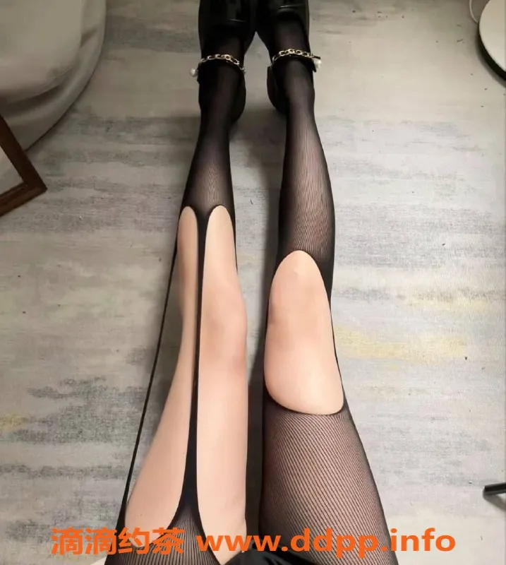 成都楼凤资源信息,龙泉北北：御姐车、7P体验等你挑战！