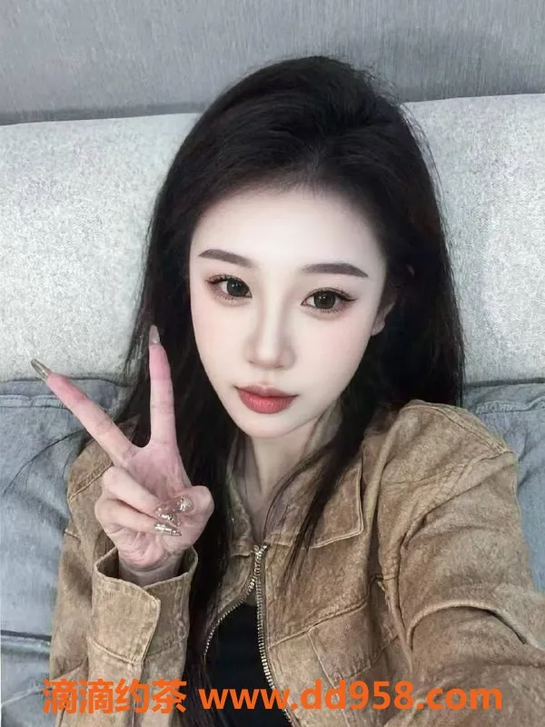 沈阳楼凤-沈阳桃味小仙女，800元无定金服务